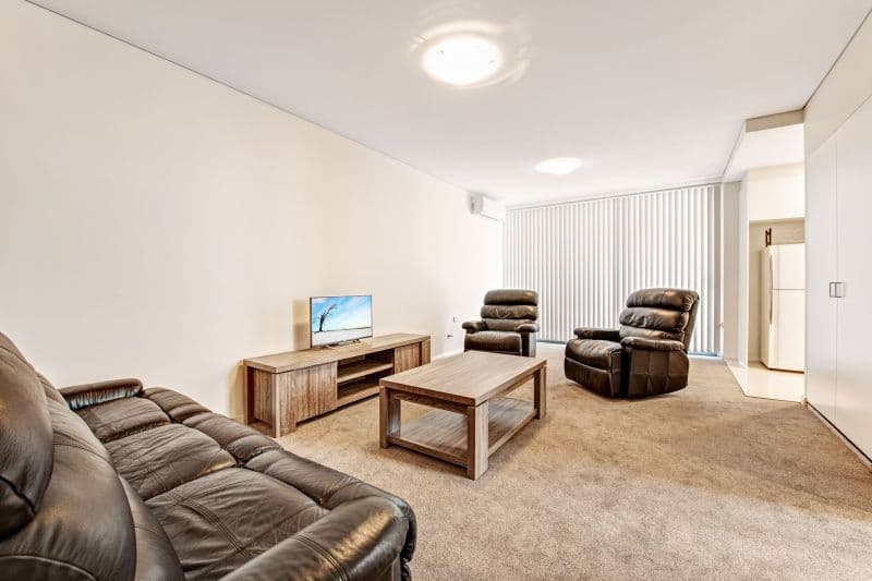 10 Merriville Road, Kellyville Ridge NSW 2155, Kellyville Ridge - Image 1