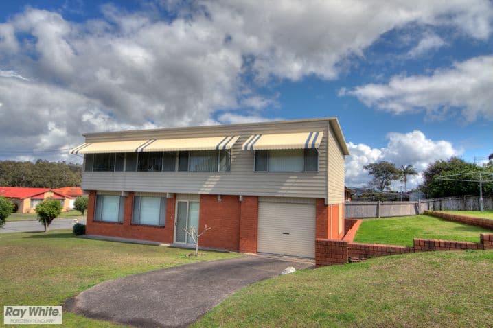 FORSTER NSW 2428, Forster - Image 1