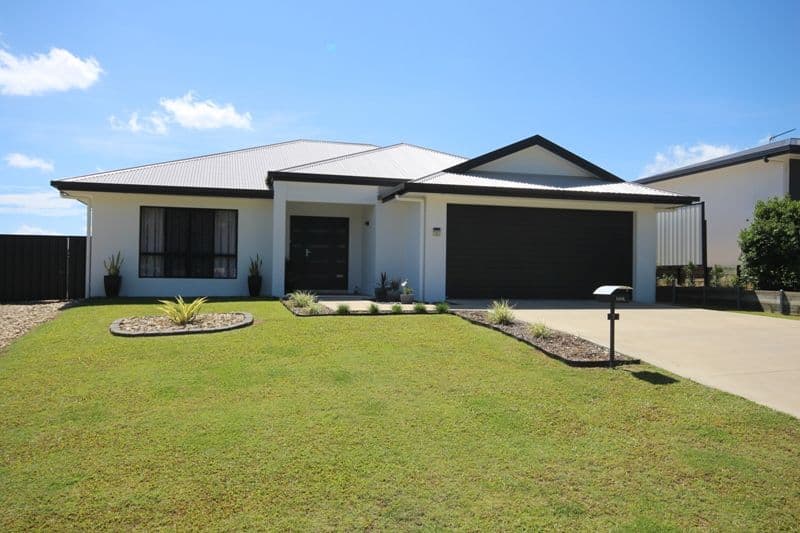 Mareeba QLD 4880, Mareeba - Image 1