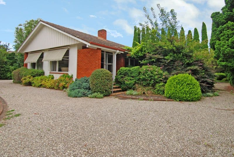 9 St Jude Street, BOWRAL NSW 2576, Bowral - Image 1