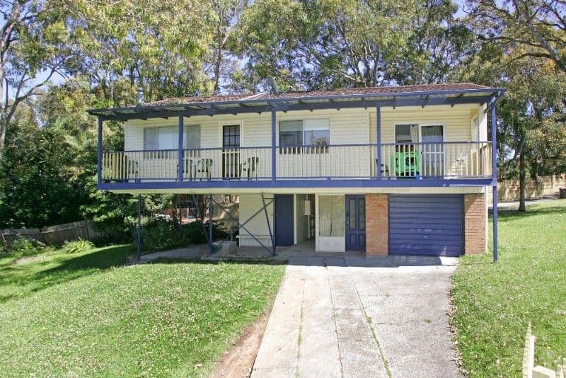 38 Minnamurra Road, GOROKAN NSW 2263, Gorokan - Image 1