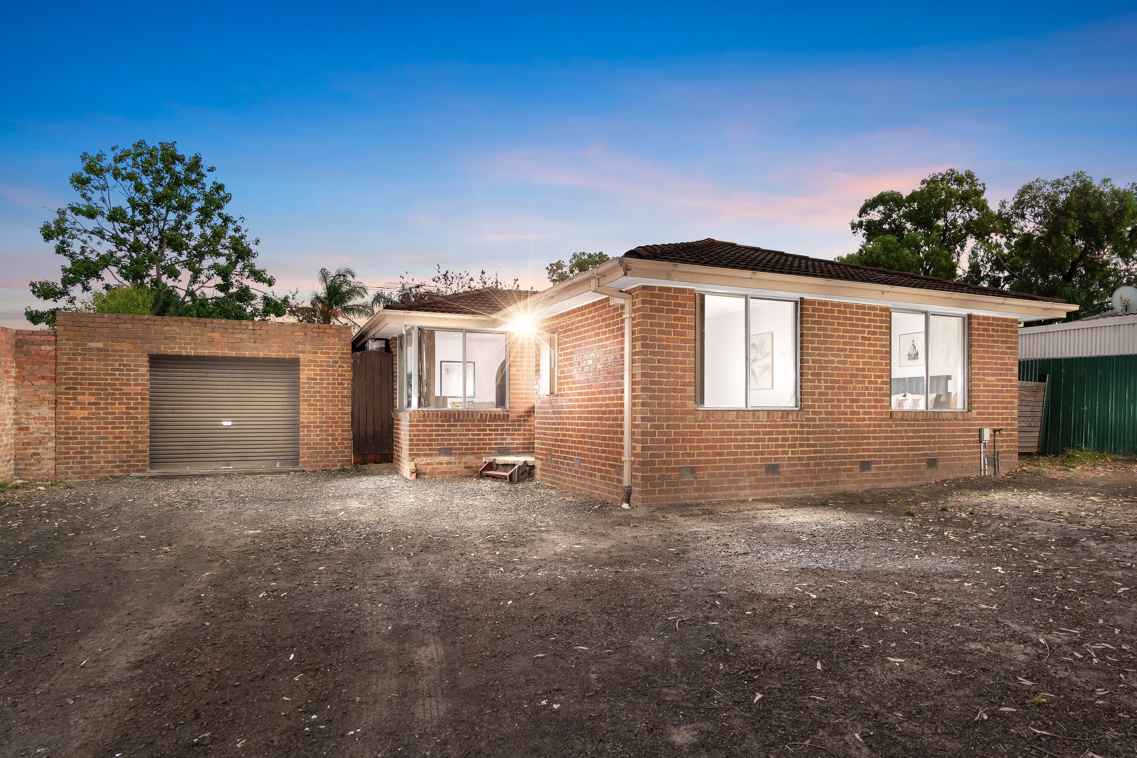 15 Higgs Avenue, Mill Park VIC 3082, Mill Park - Image 1