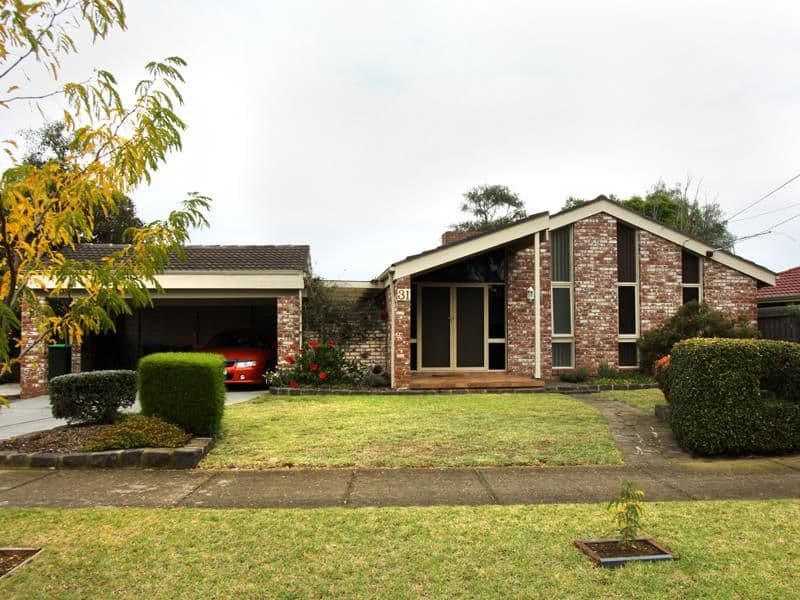 16/225 Princes Highway, Werribee - Image 1
