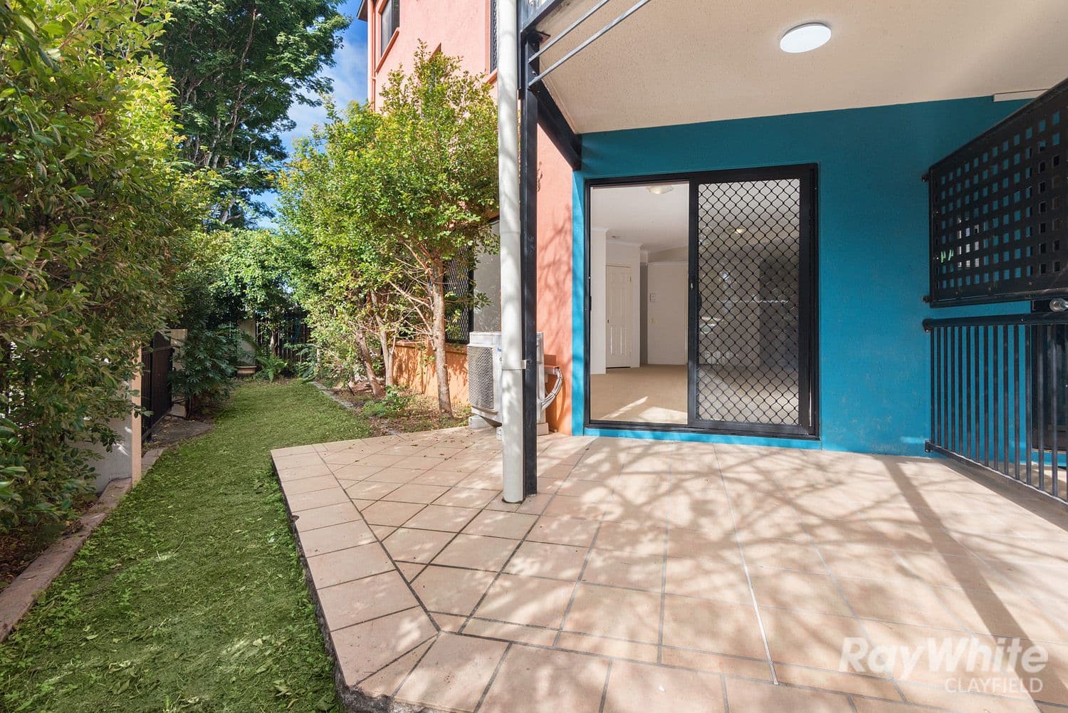 23 Dwyer Street, Nundah QLD 4012, Nundah - Image 1