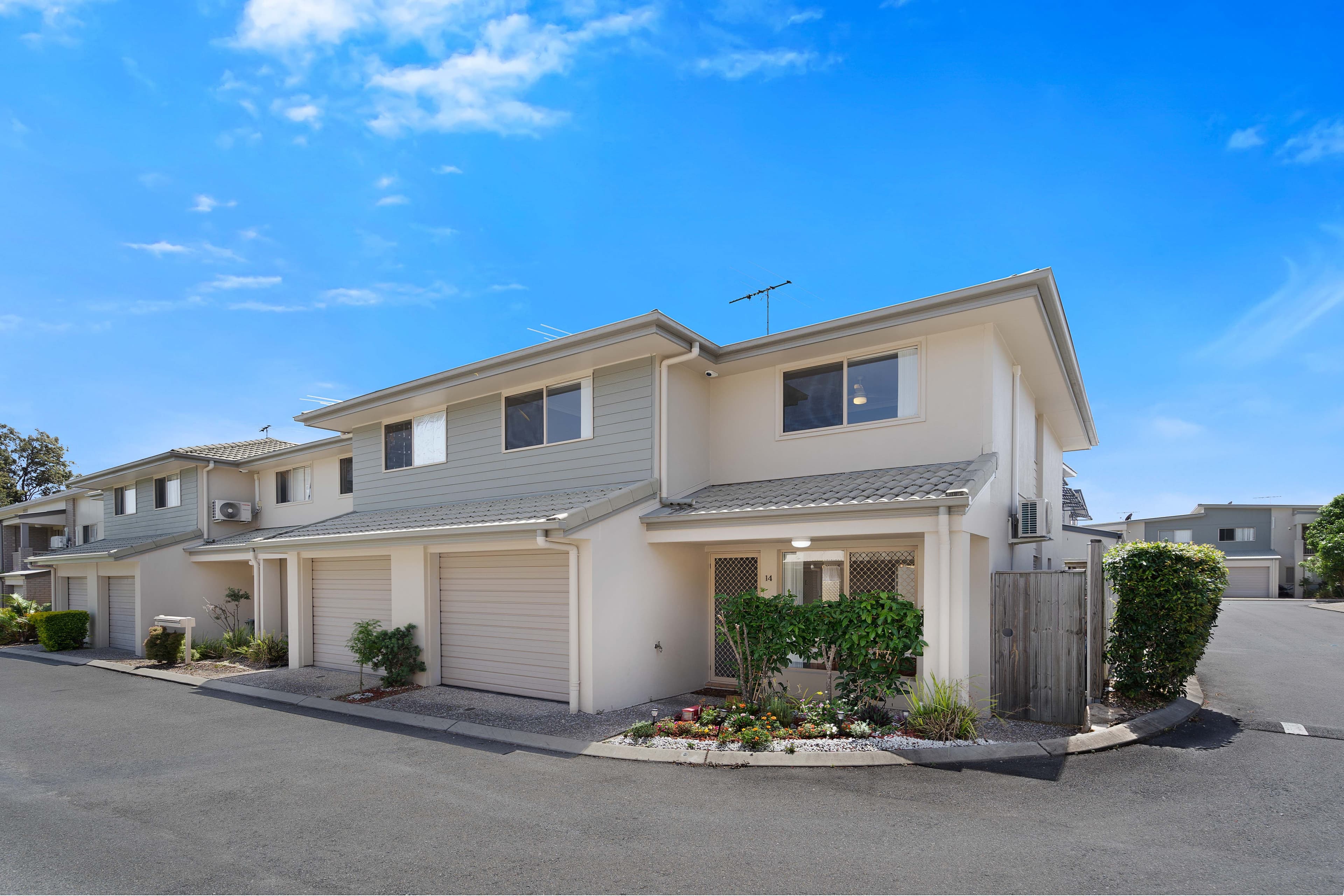 20 Kathleen Street, Richlands QLD 4077, Richlands - Image 1