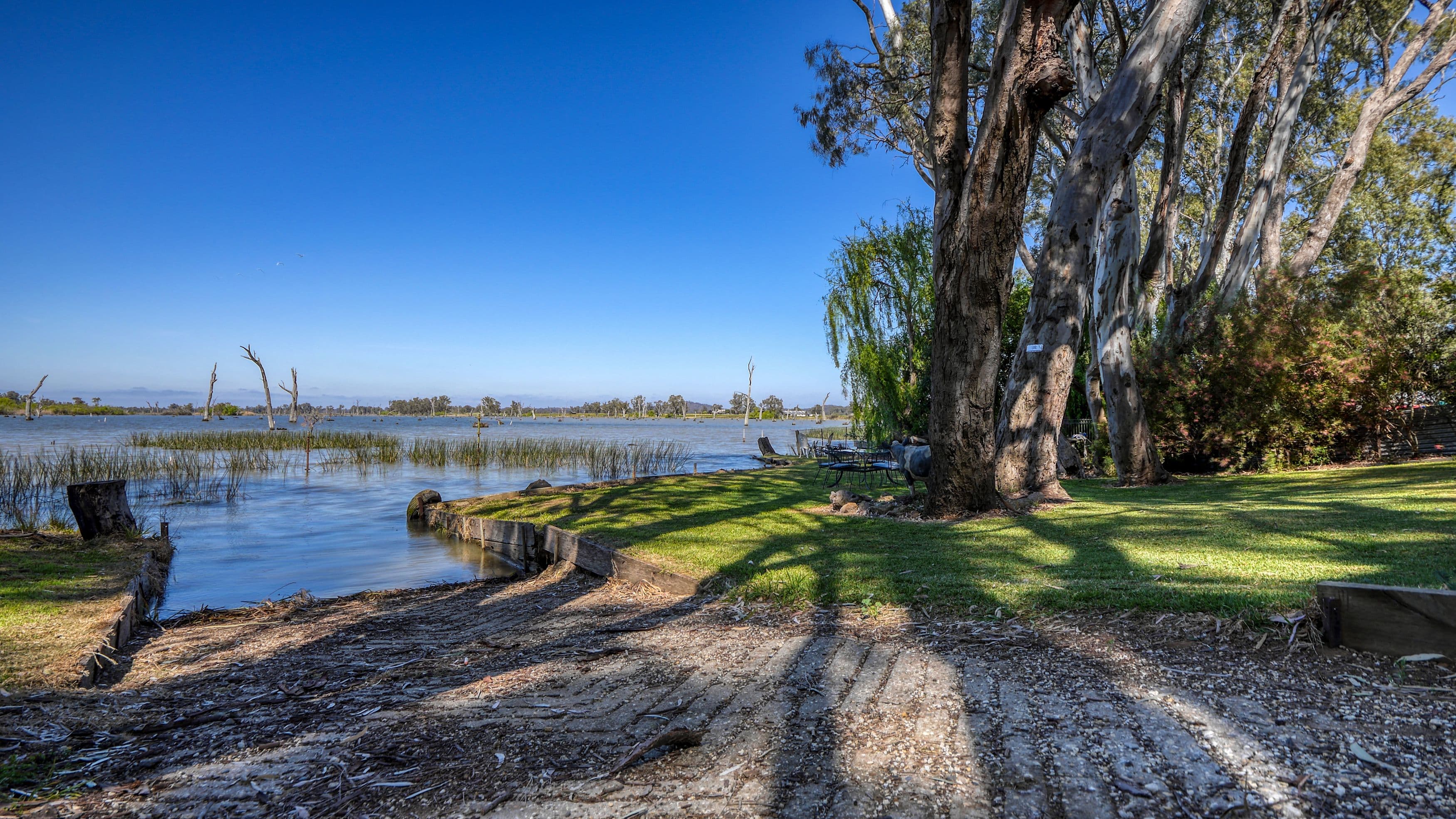 21 Kettels Road, Kirwans Bridge VIC 3608, Kirwans Bridge - Image 1