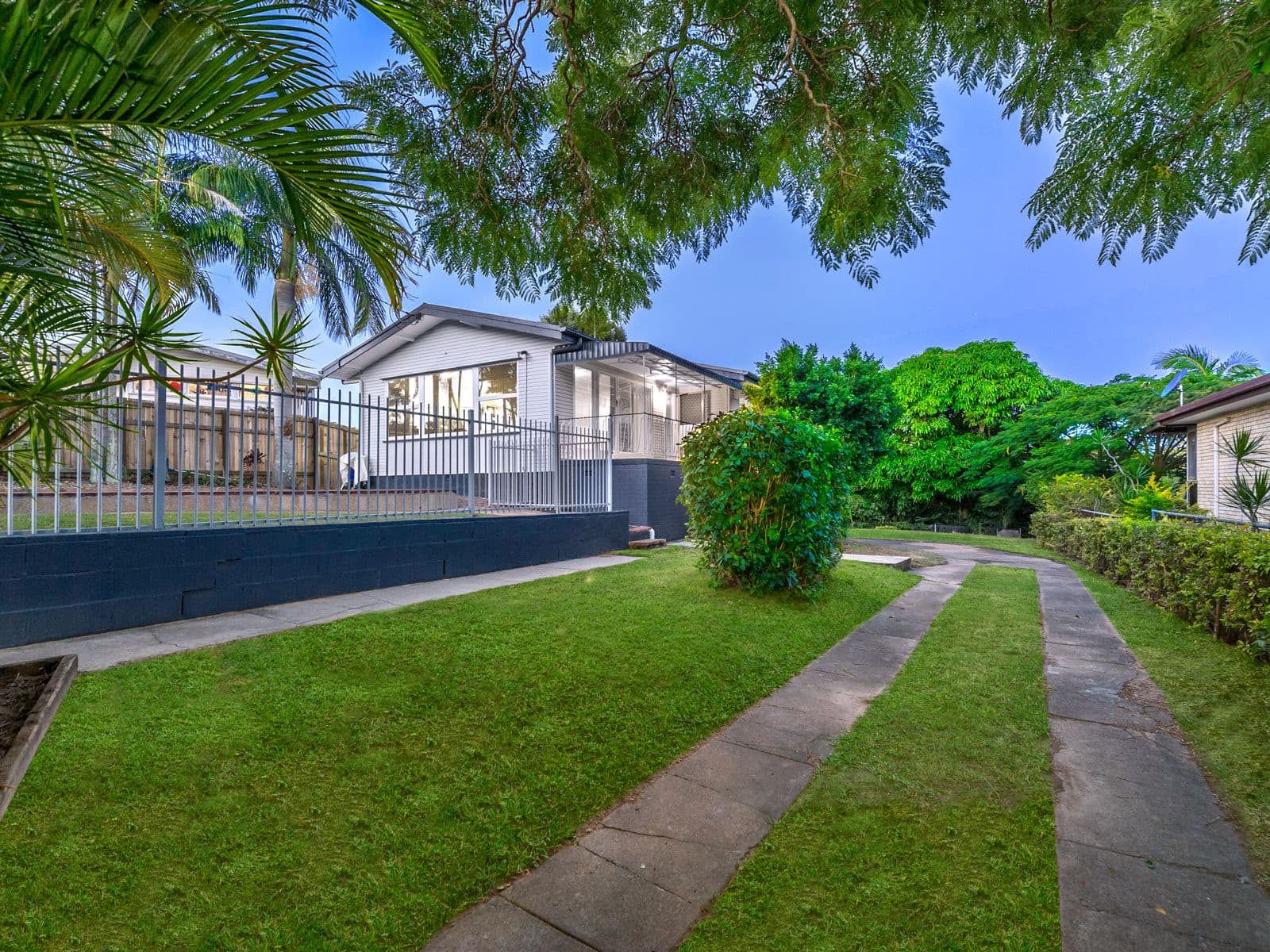 5 Winton Street, Stafford Heights QLD 4053, Stafford Heights - Image 1