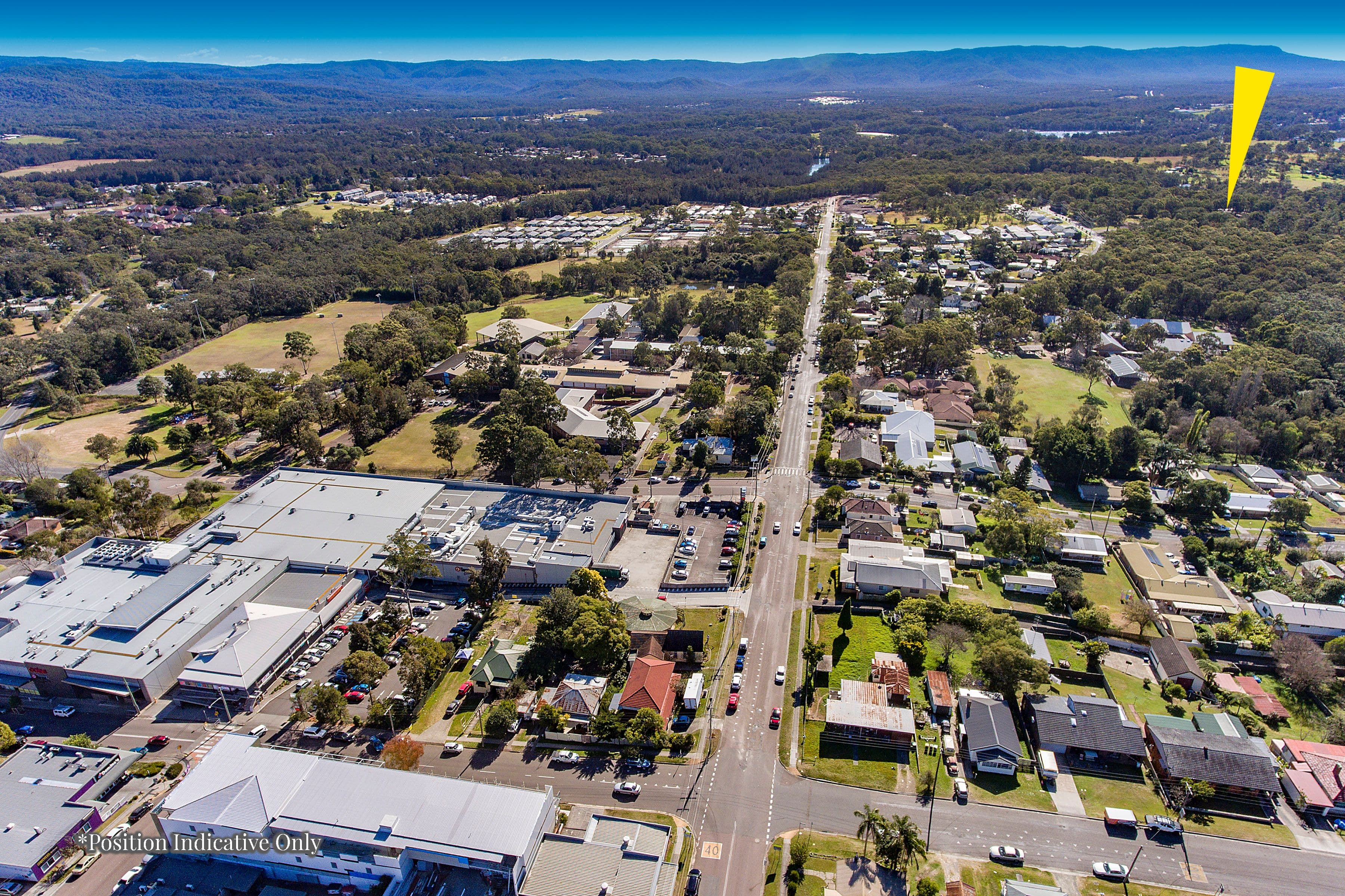 58 Awaba Street, Morisset - Image 1