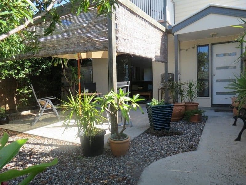 163 York Street, NUNDAH QLD 4012, Nundah - Image 1