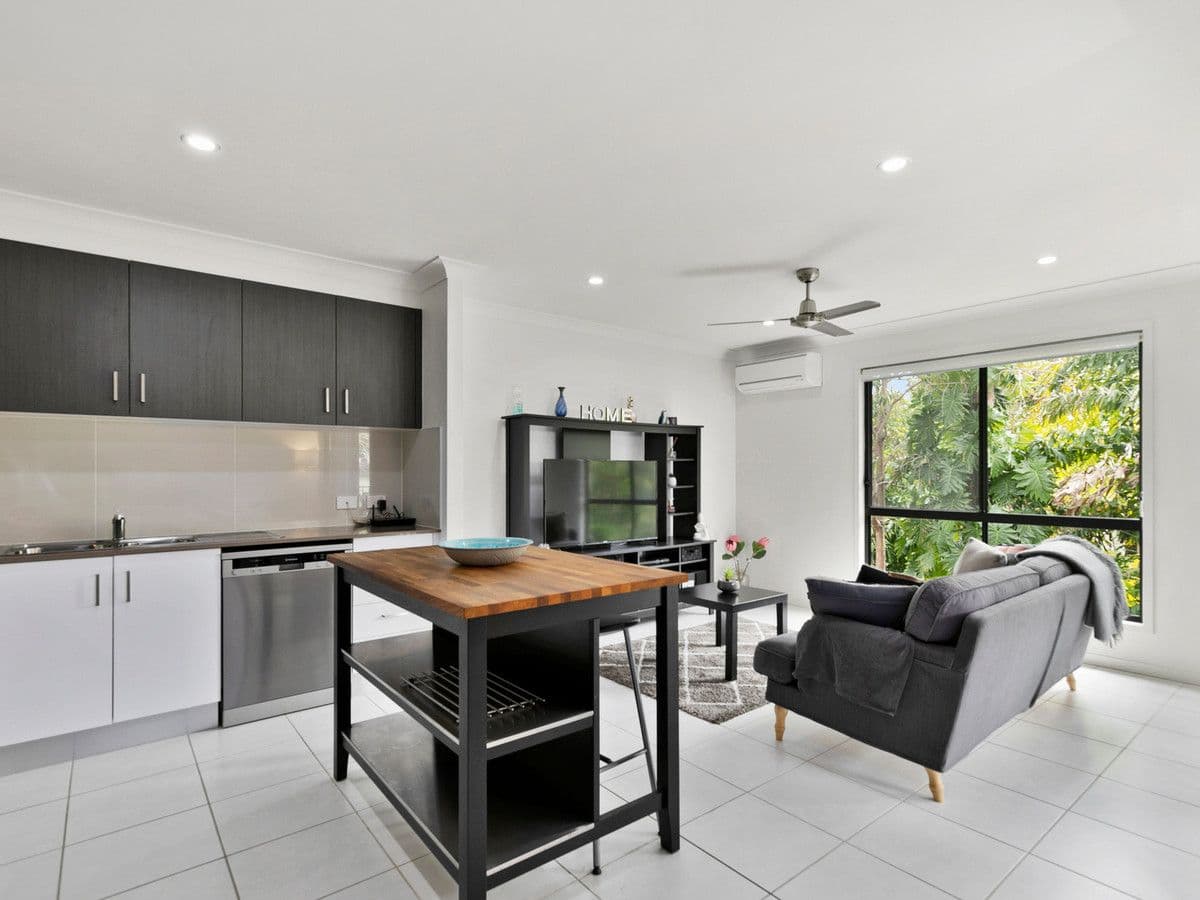 5 Boulter Close, Capalaba QLD 4157, Capalaba - Image 1