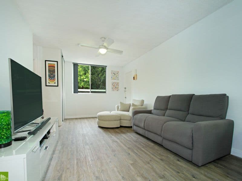189 Gipps Road, KEIRAVILLE NSW 2500, Keiraville - Image 1