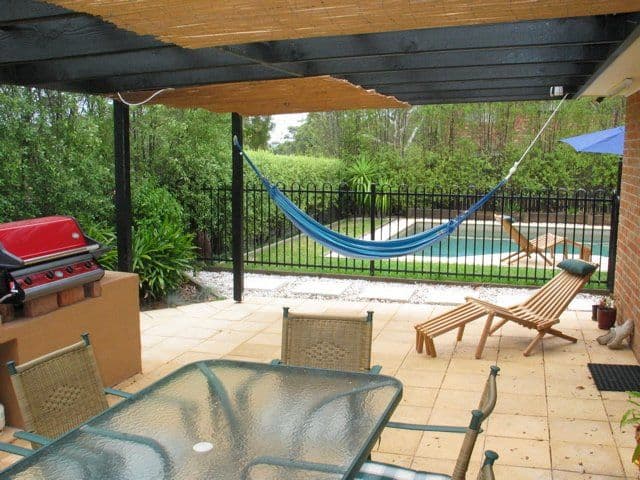 11 Capricorn Avenue, Narrawallee NSW 2539, Narrawallee - Image 1