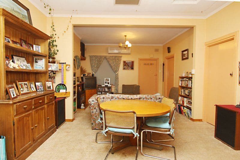 11 Crane Place, SEATON SA 5023, Seaton - Image 1