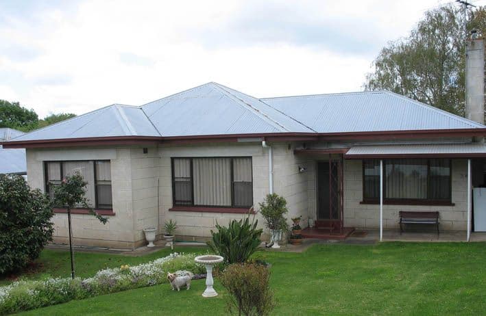 3 Fairlie Street, MOUNT GAMBIER SA 5291, Mount Gambier - Image 1