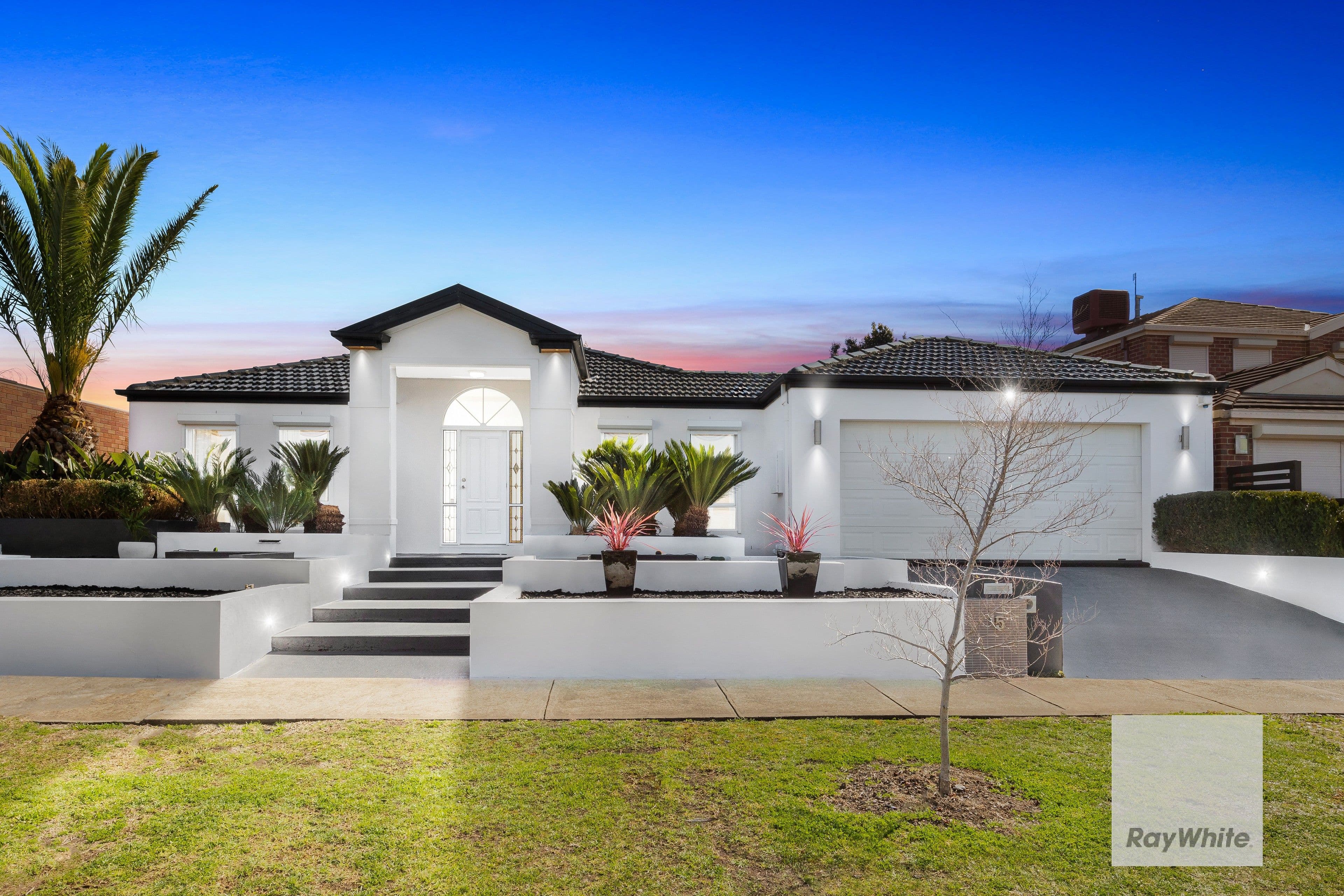 15 Perkins Grove, Burnside VIC 3023, Burnside - Image 1