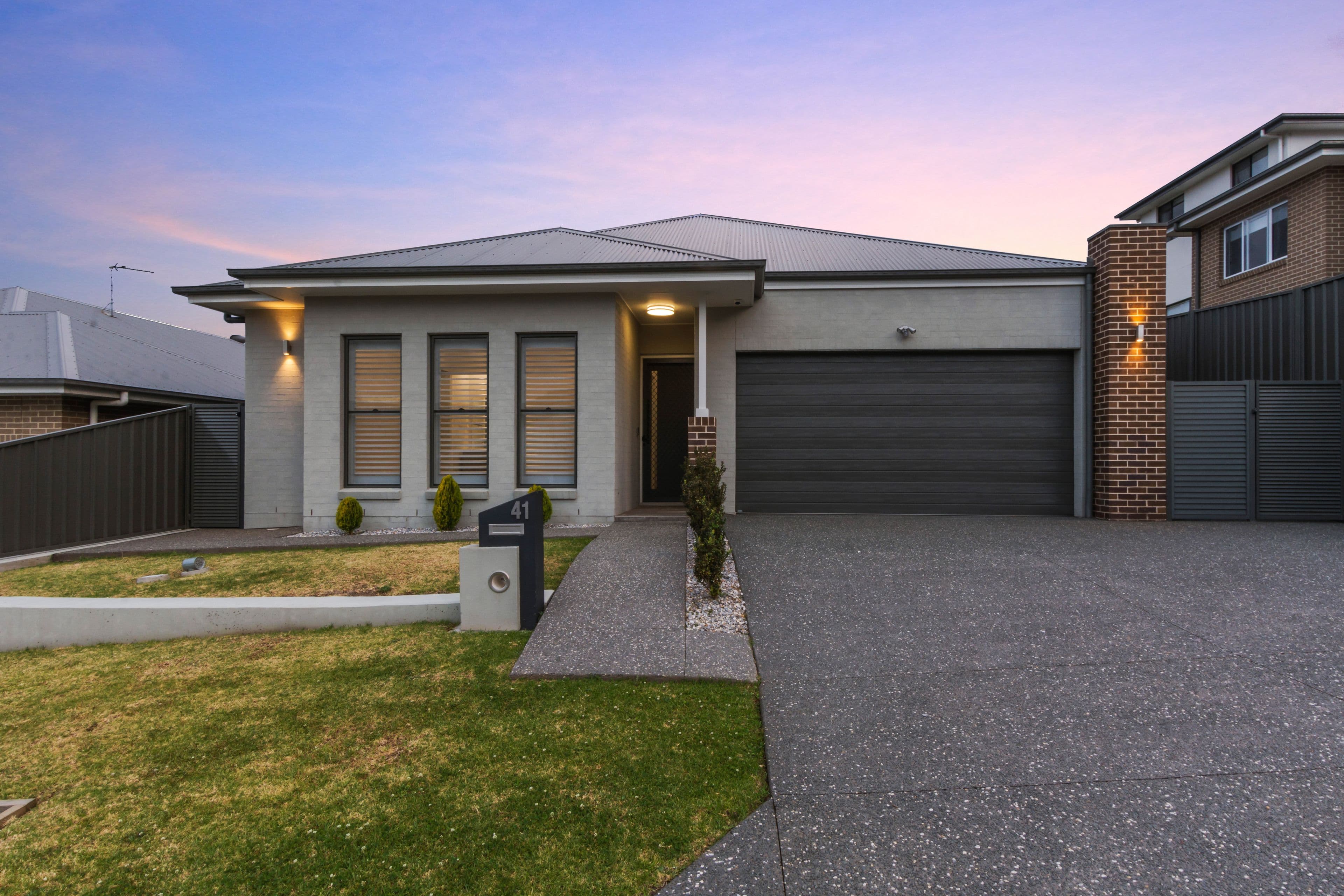 41 Osage Street, Horsley NSW 2530, Horsley - Image 1