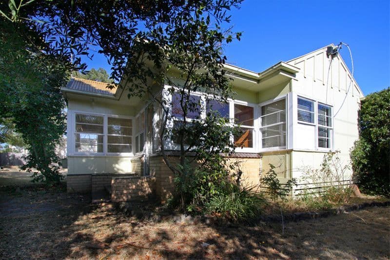 10 Murrowong Avenue, ROSEBUD VIC 3939, Rosebud - Image 1