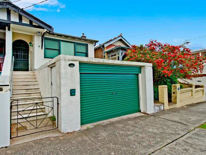 5 Glen Street, BONDI NSW 2026, Bondi - Image 1