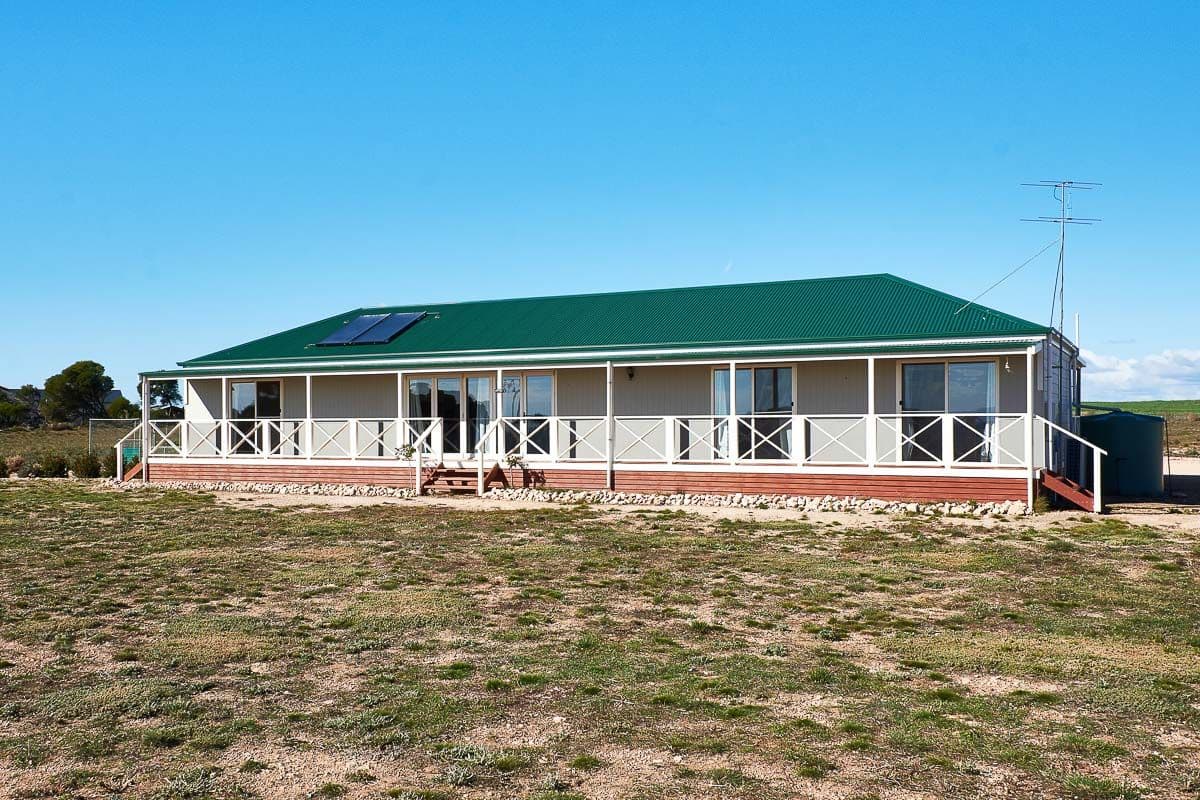 76 Clifftop Drive, Sunnyside SA 5253, Sunnyside - Image 1