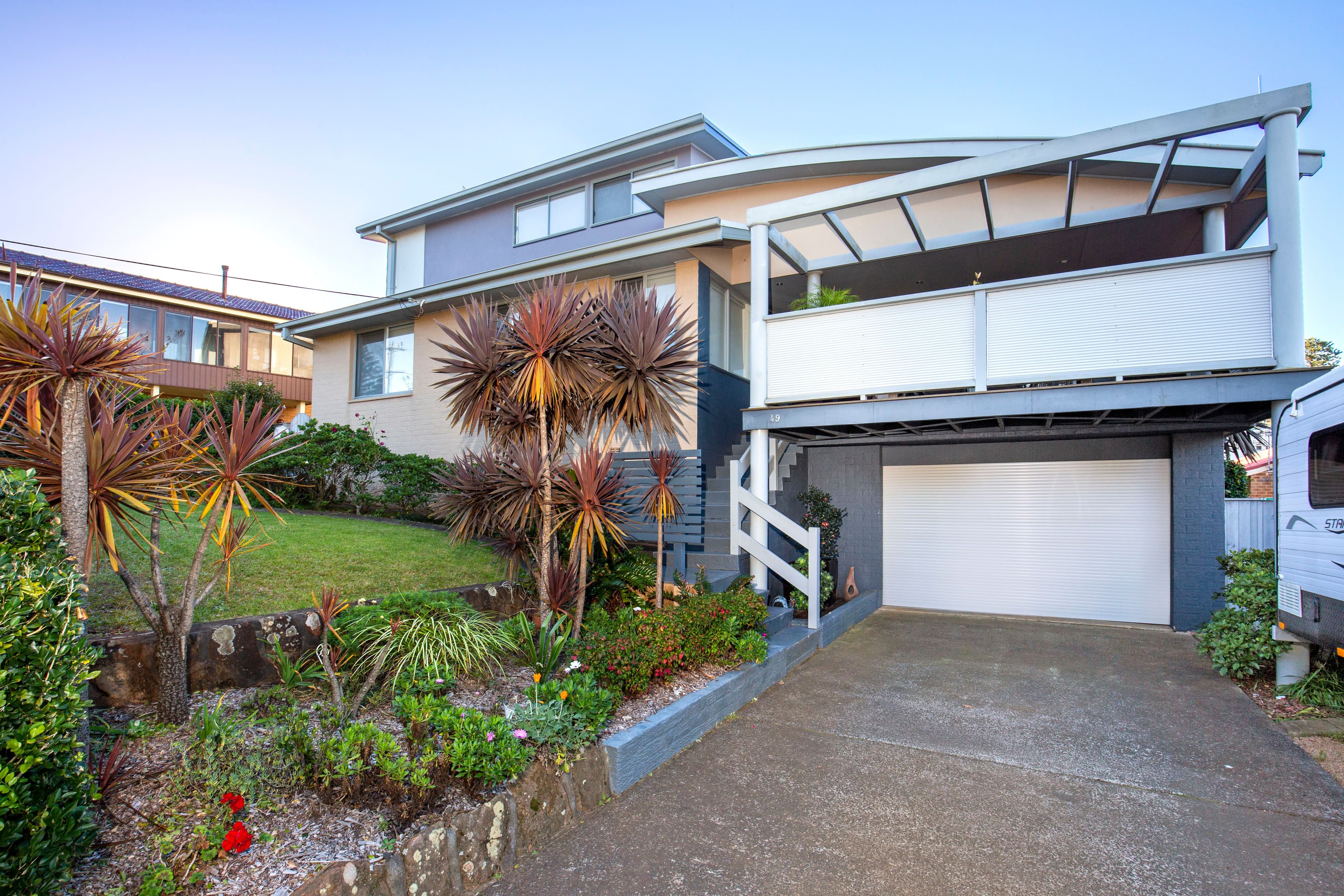 49 Jupiter Street, Gerringong NSW 2534, Gerringong - Image 1