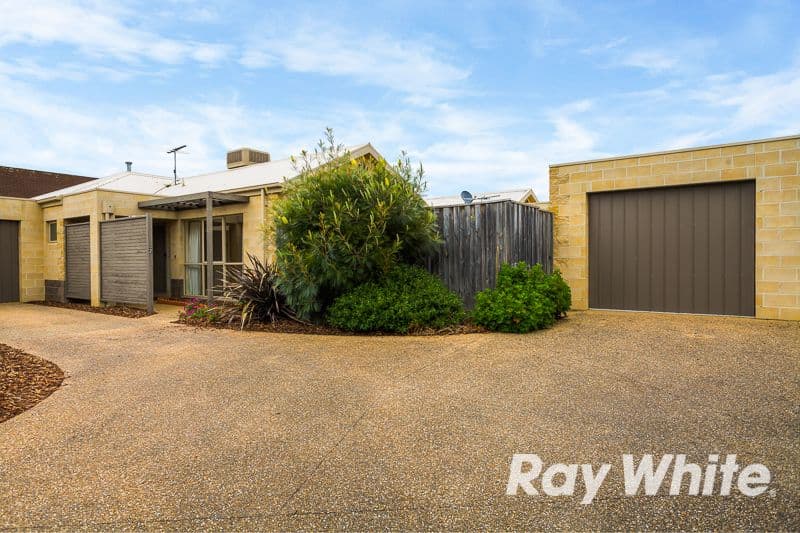 15 Albert Street, HASTINGS VIC 3915, Hastings - Image 1