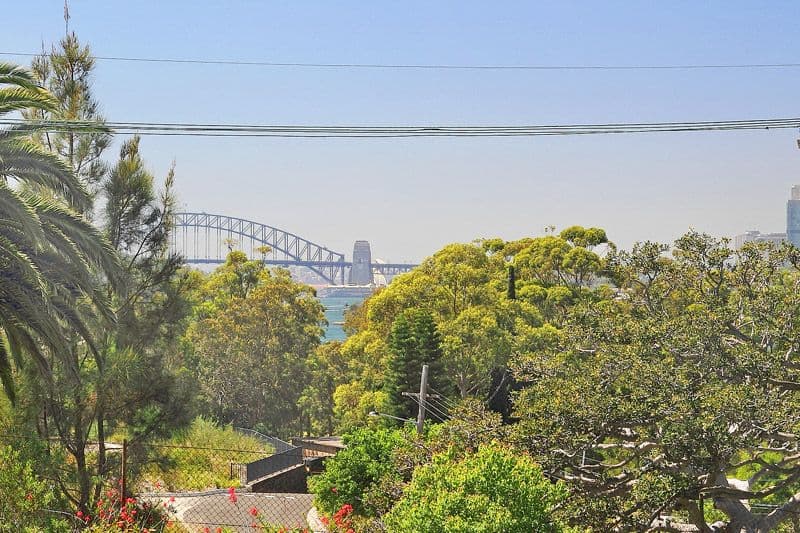 10-14 Elgin Street, WOOLWICH NSW 2110, Woolwich - Image 1