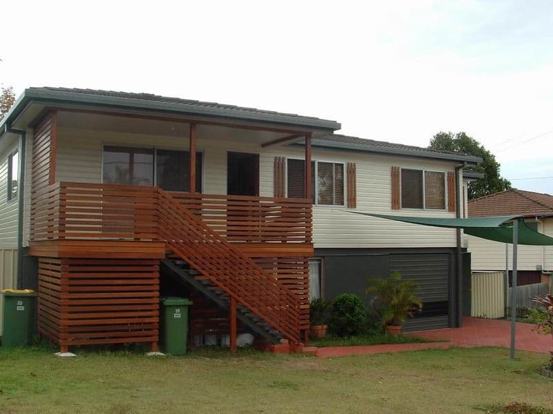 BEENLEIGH QLD 4207, Beenleigh - Image 1