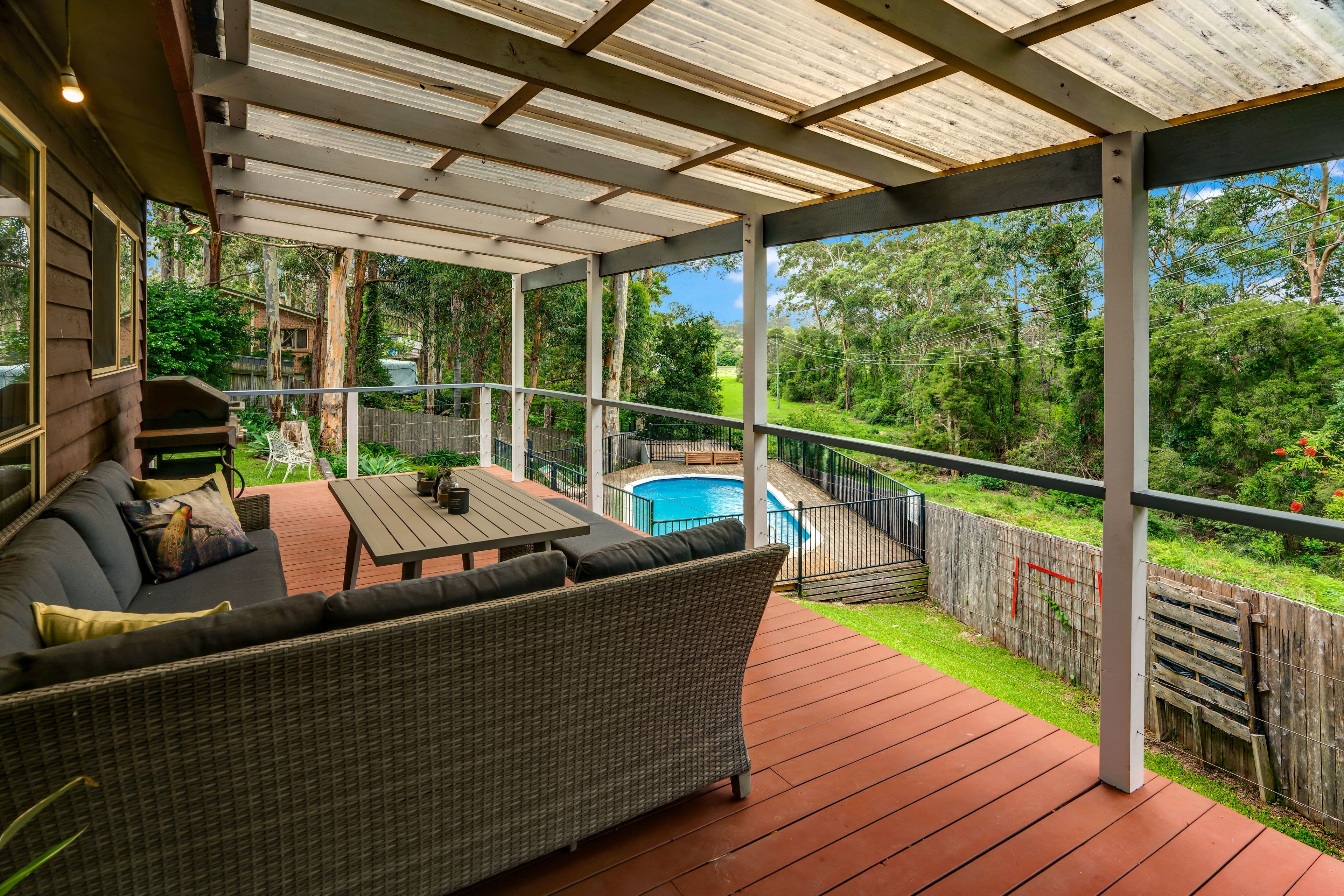 186 Osborne Street, Nowra NSW 2541, Nowra - Image 1