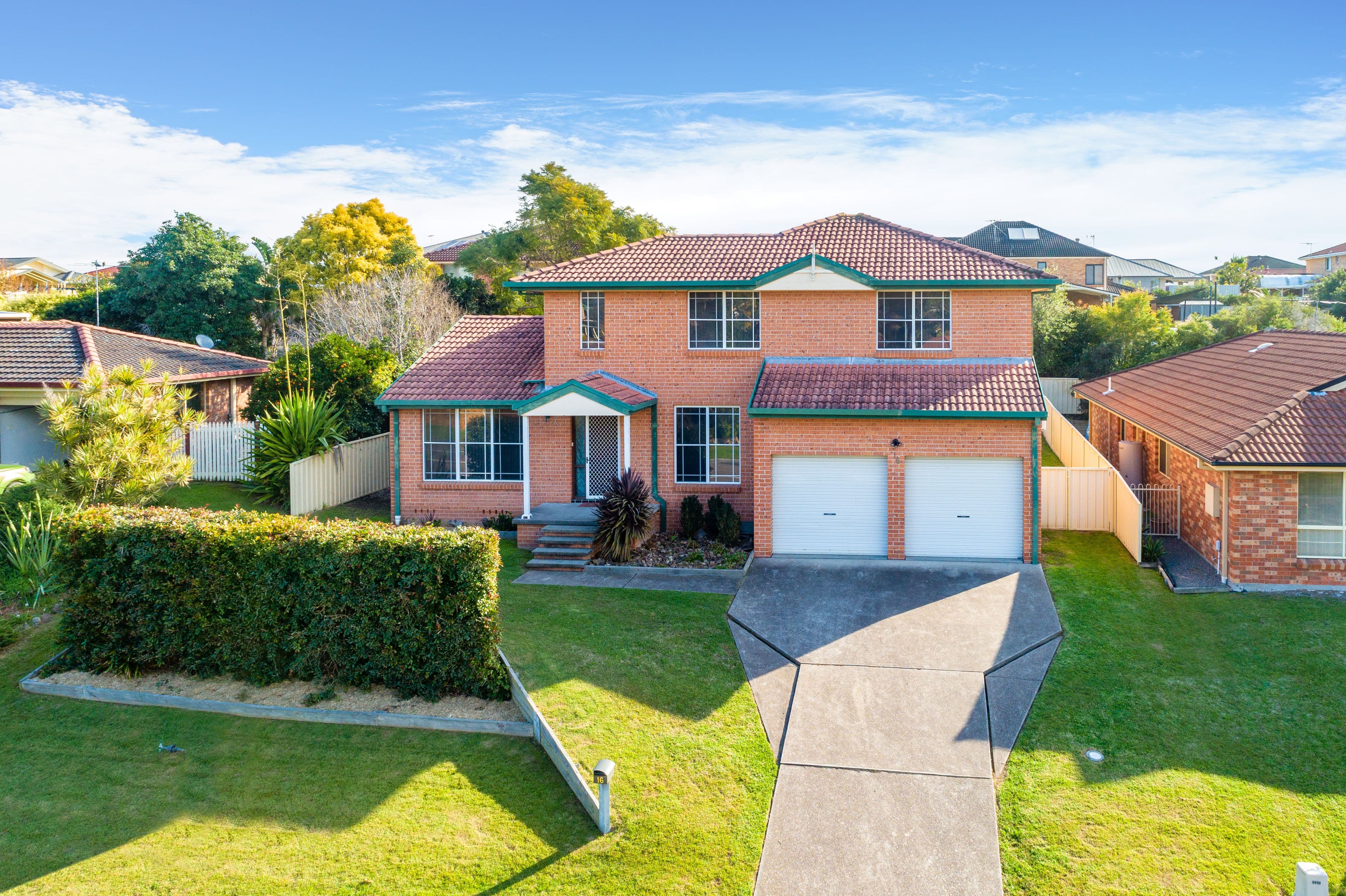 139 Oswald Road, Oswald, Raymond Terrace - Image 1