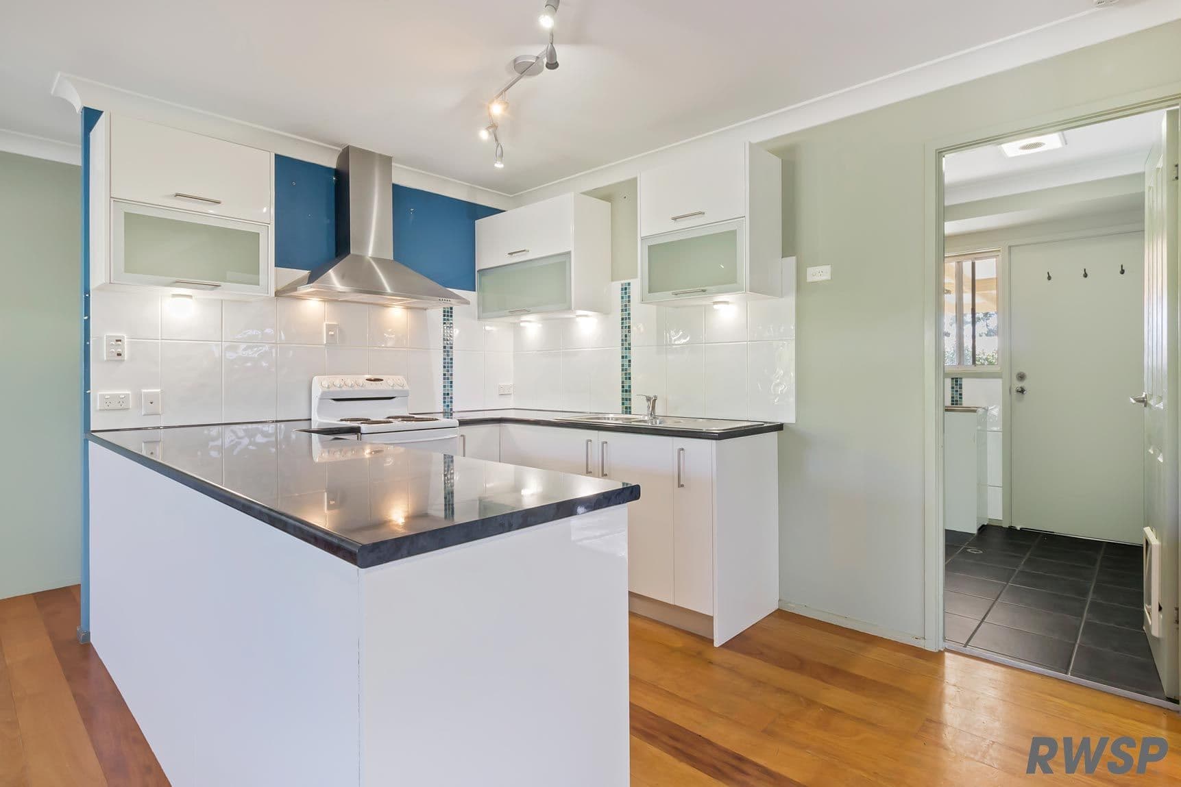 6 Figtree Street, Coomera QLD 4209, Coomera - Image 1
