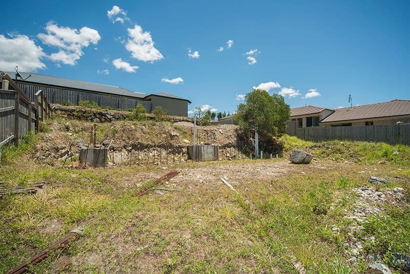 6 Kabi Place, PACIFIC PINES QLD 4211, Pacific Pines - Image 1