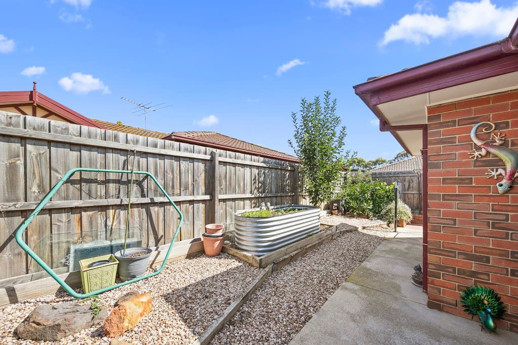 24a Cation Avenue, Hoppers Crossing, VIC, 3029, Hoppers Crossing - Image 1