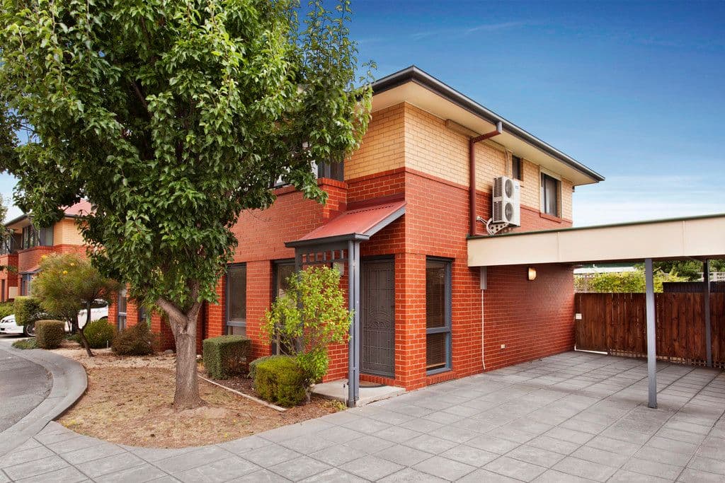 8 Martin Street, Thornbury VIC 3071, Thornbury - Image 1