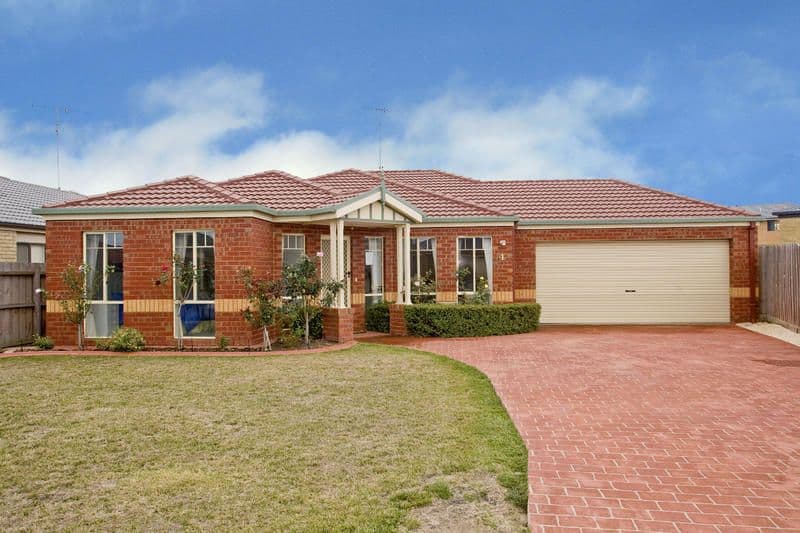 4 Newbank Court, LEOPOLD VIC 3224, Leopold - Image 1