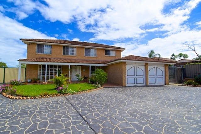 3 Manna Place, BOSSLEY PARK NSW 2176, Bossley Park - Image 1