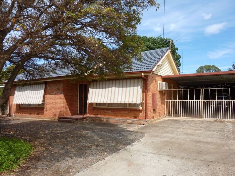 68 Ashton Road, DAVOREN PARK SA 5113, Davoren Park - Image 1