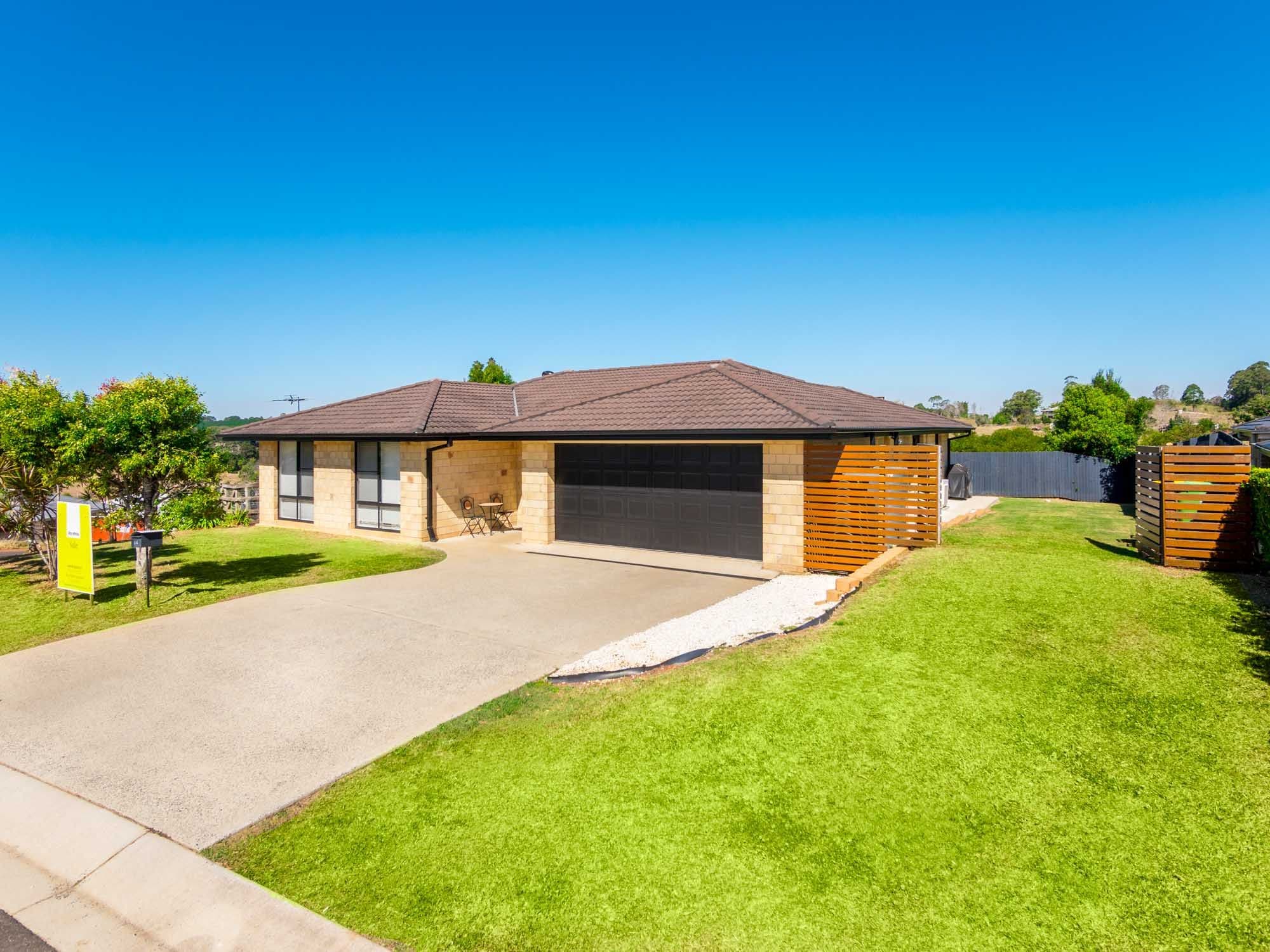 44 Toongahra Circuit, Goonellabah - Image 1