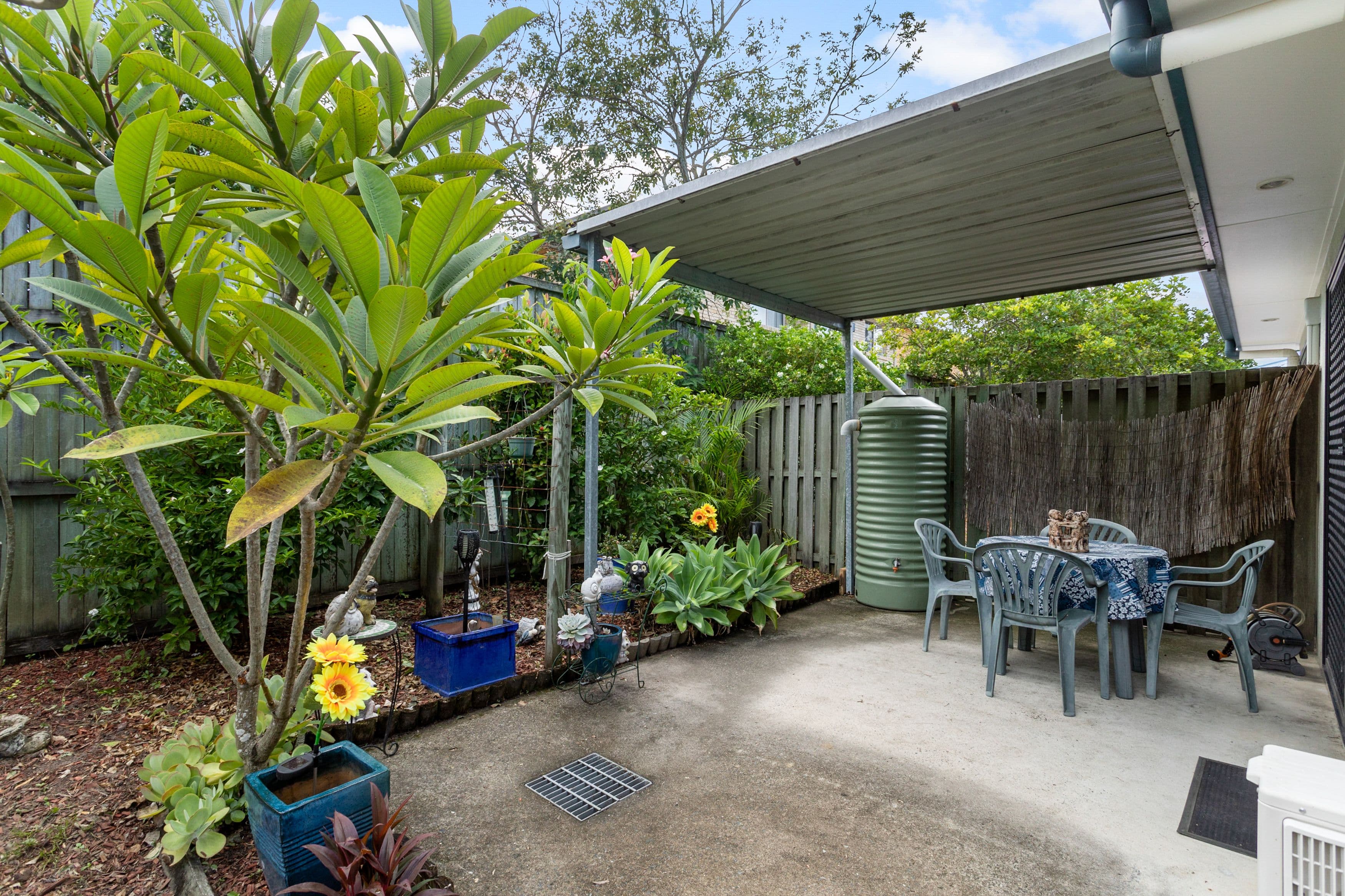 116-128 Webster Road, Deception Bay QLD 4508, Deception Bay - Image 1