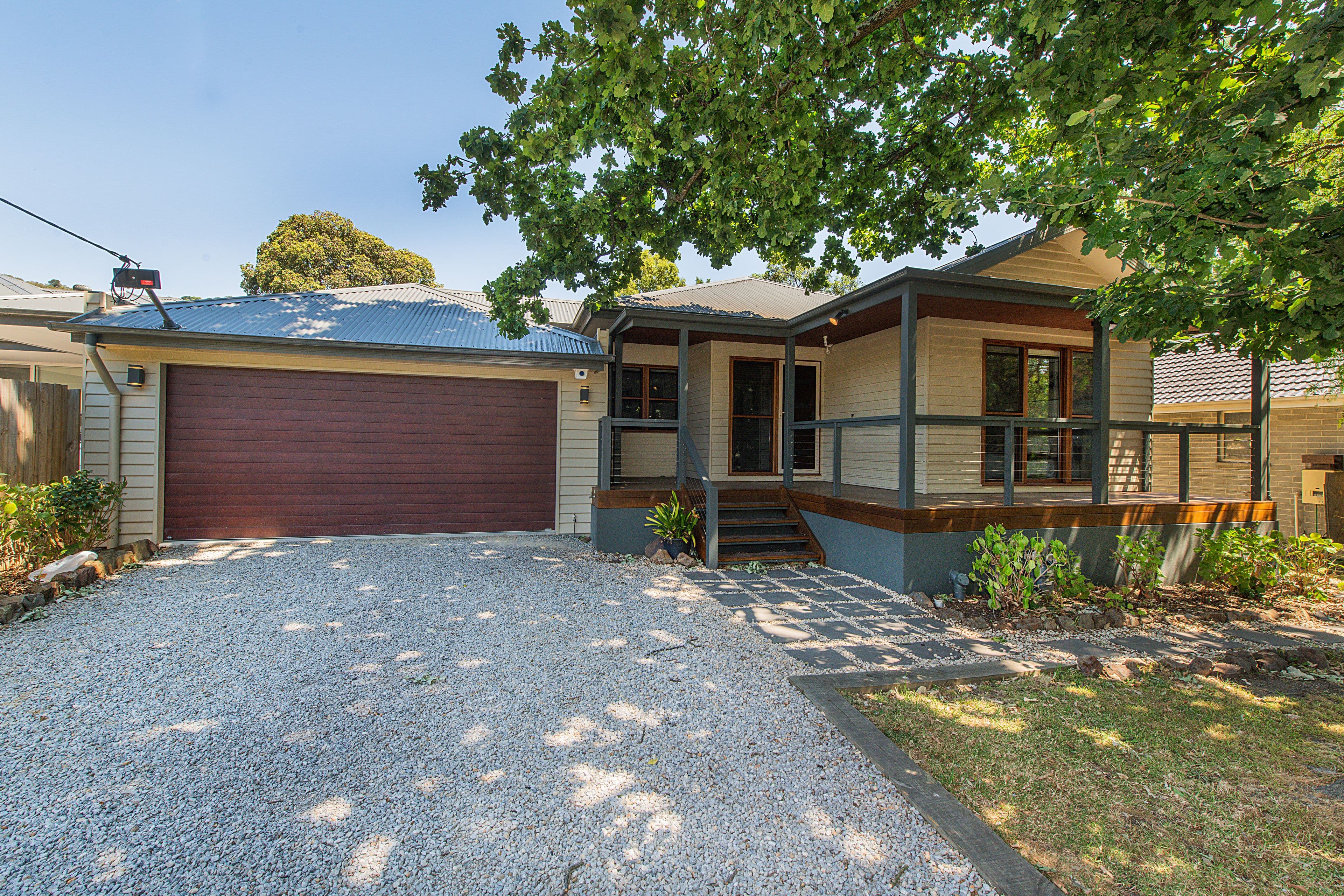 2 Johns Street, Upper Ferntree Gully VIC 3156, Upper Ferntree Gully - Image 1