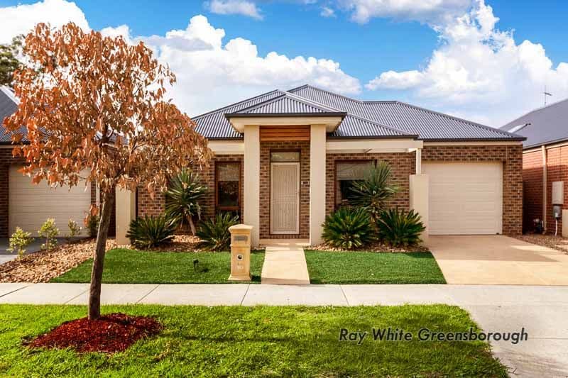 16 Sanders Drive, DOREEN VIC 3754, Doreen - Image 1
