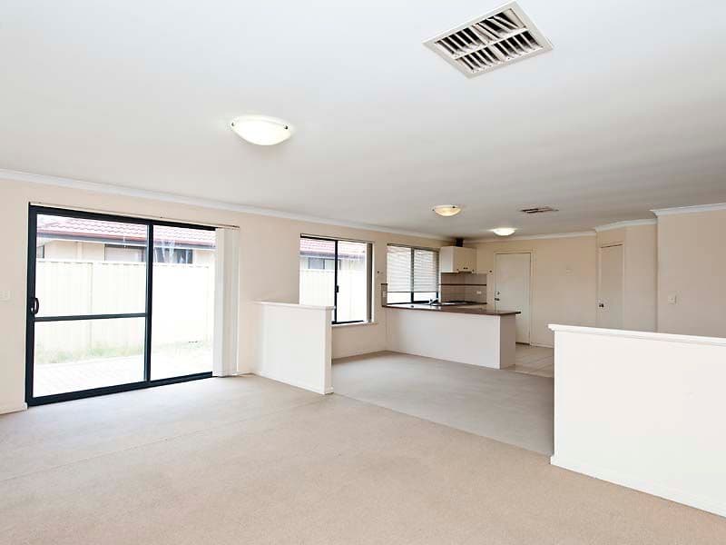15 Citrus Road, CANNING VALE WA 6155, Canning Vale - Image 1