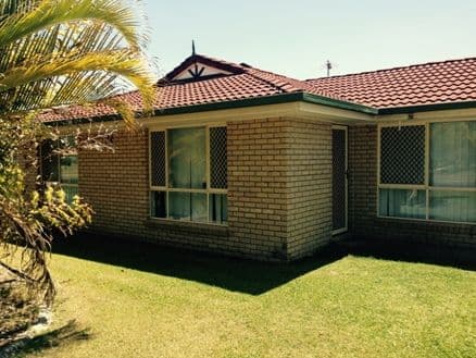 37 Suffolk Street, Caboolture South QLD 4510, Caboolture South - Image 1