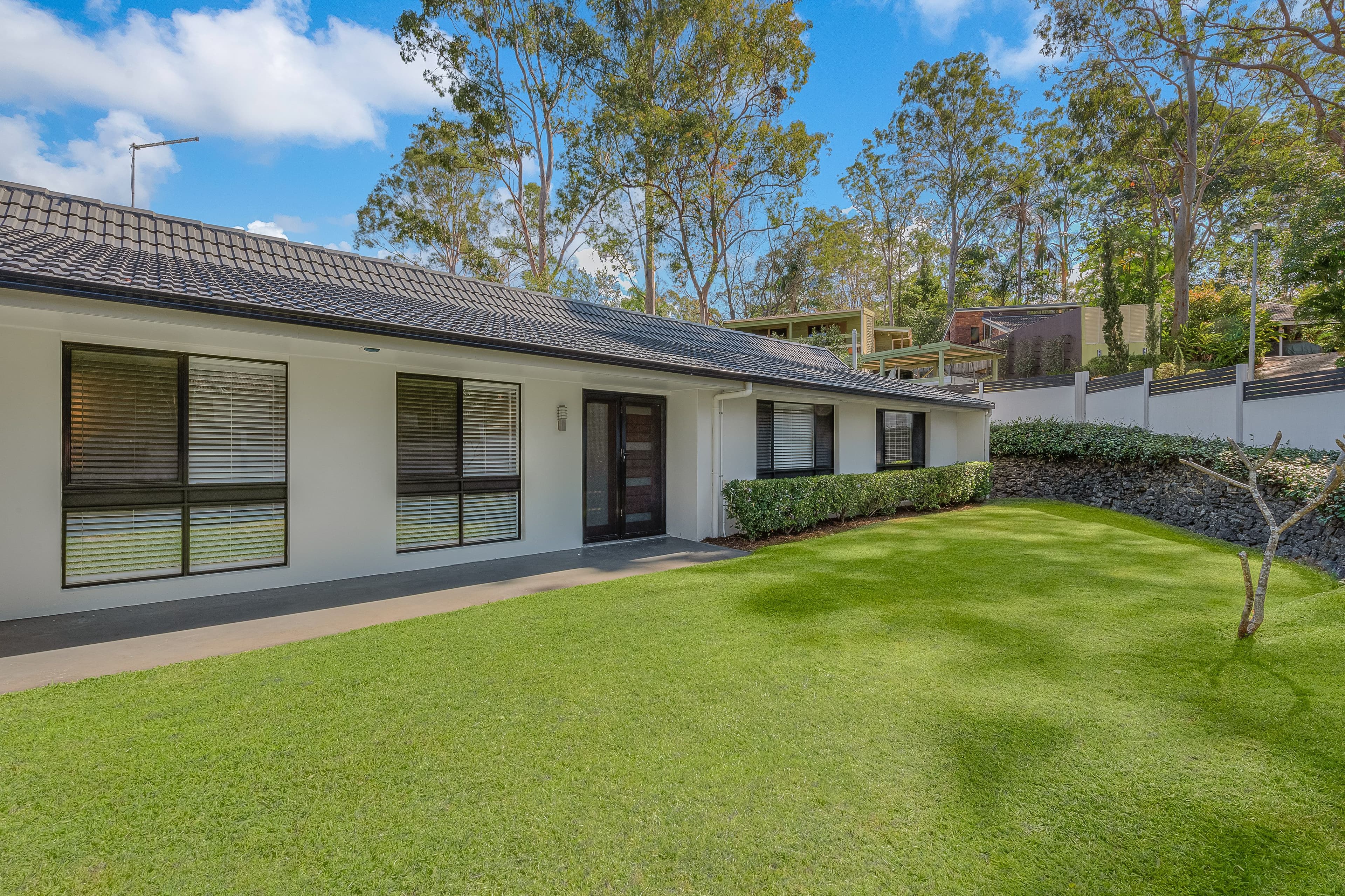 2 Star Place, Chapel Hill QLD 4069, Chapel Hill - Image 1