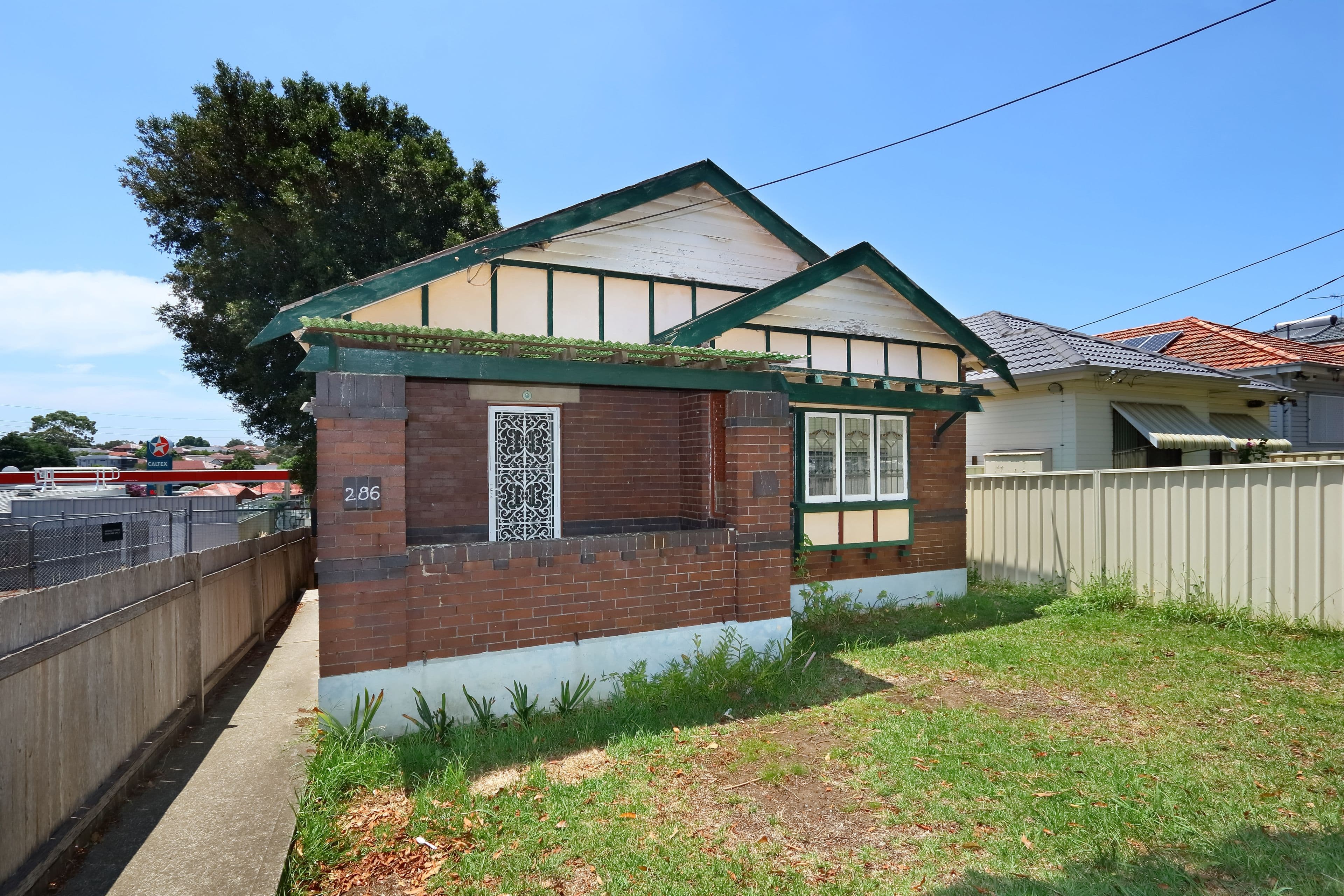 286 Patrick Street, Hurstville - Image 1