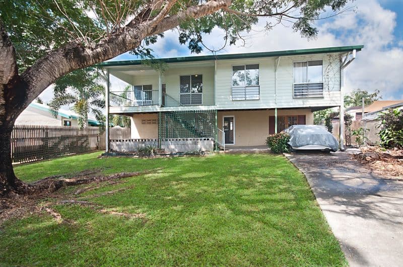 18 Prairie Street, KIRWAN QLD 4817, Kirwan - Image 1