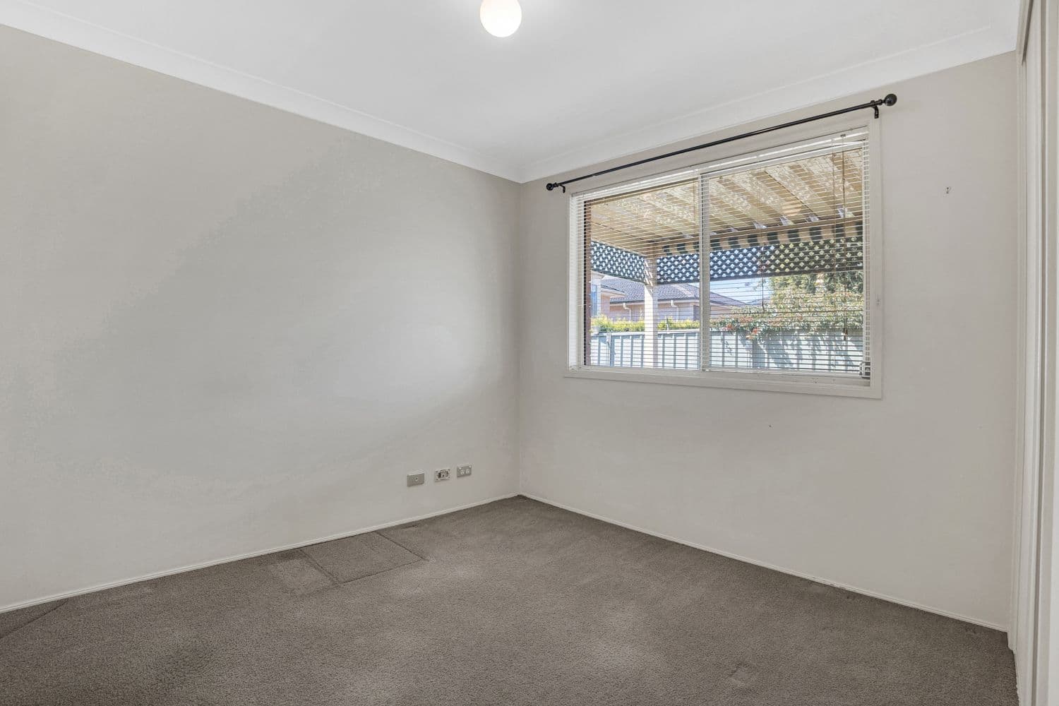5 Caspian Court, Plumpton NSW 2761, Plumpton - Image 1