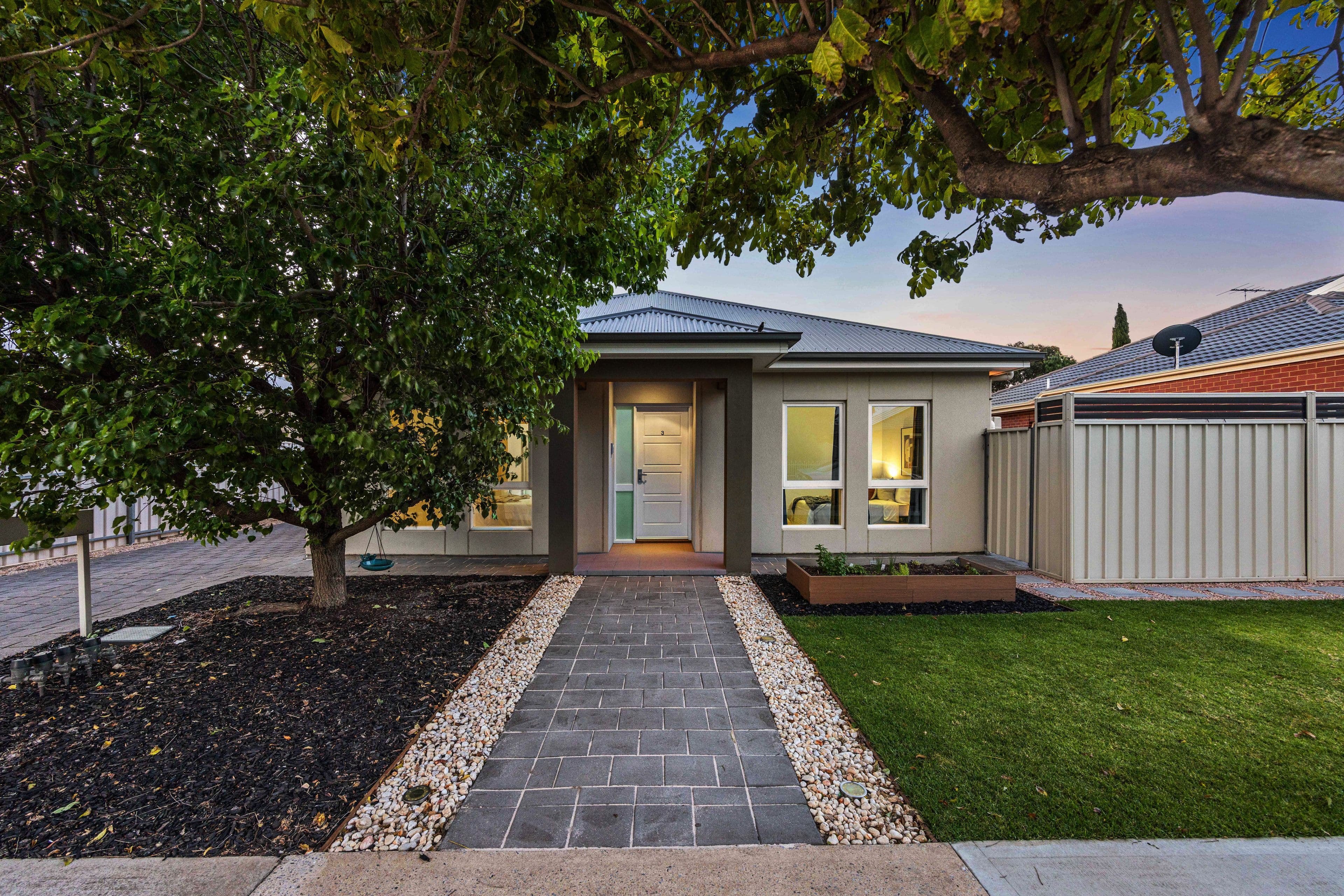 3 Fourth Avenue, Ascot Park SA 5043, Ascot Park - Image 1