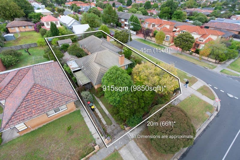 18 Clapham Road, HUGHESDALE VIC 3166, Hughesdale - Image 1
