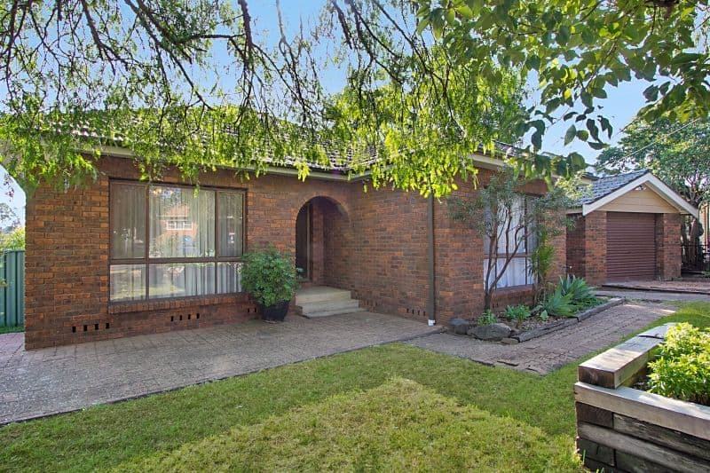 34 Reservoir Road, Blacktown - Image 1