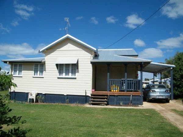 20 Corella Crescent, Sanctuary Point, NSW, 2540, Sanctuary Point - Image 1